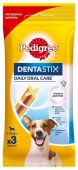 DentaStix Pedigree 3  45 